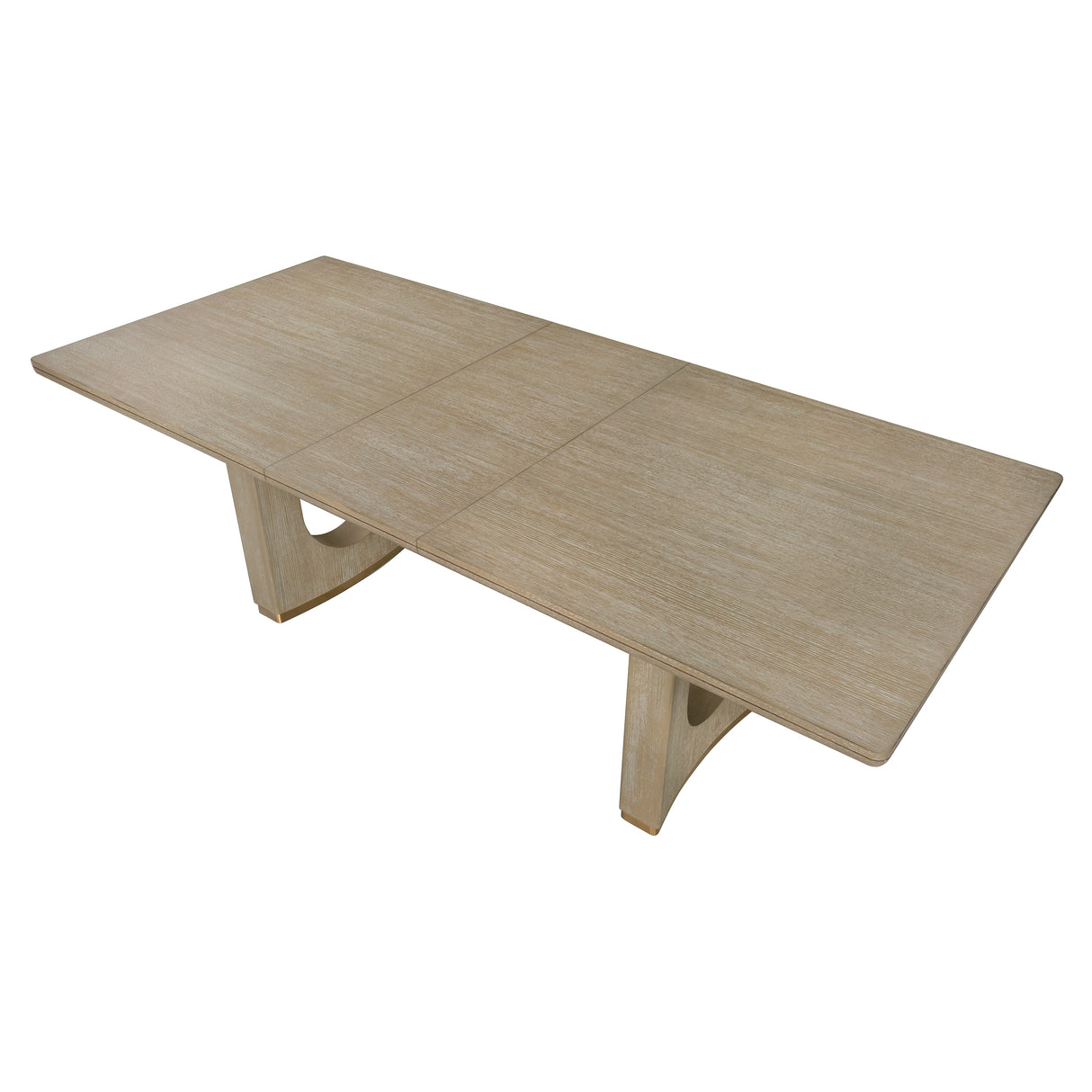 6099-94*5A from Homelegance - Luna Furniture
