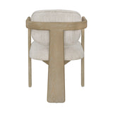 6099-94*5A from Homelegance - Luna Furniture