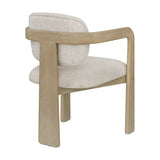 6099-94*5A from Homelegance - Luna Furniture