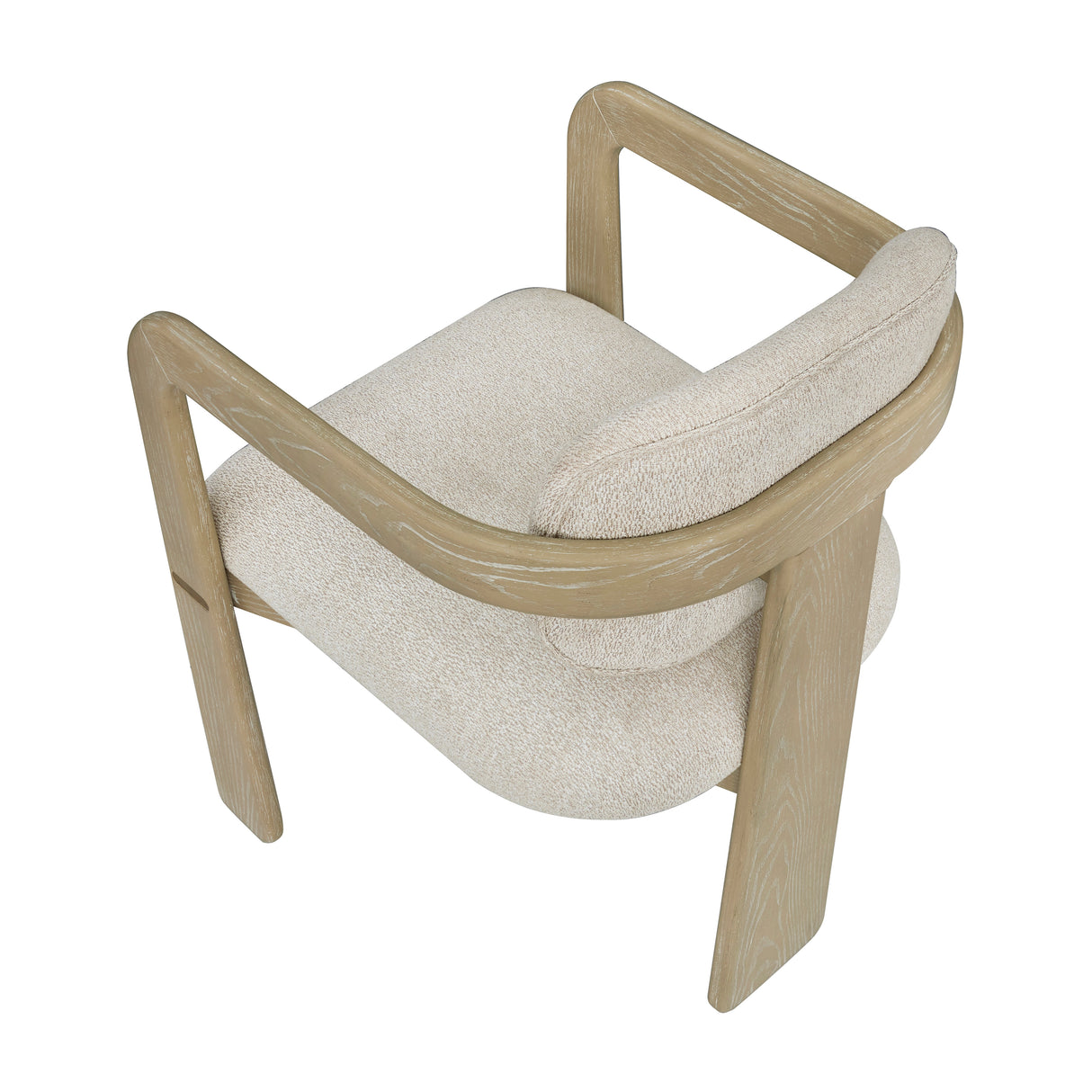 6099-94*5A from Homelegance - Luna Furniture
