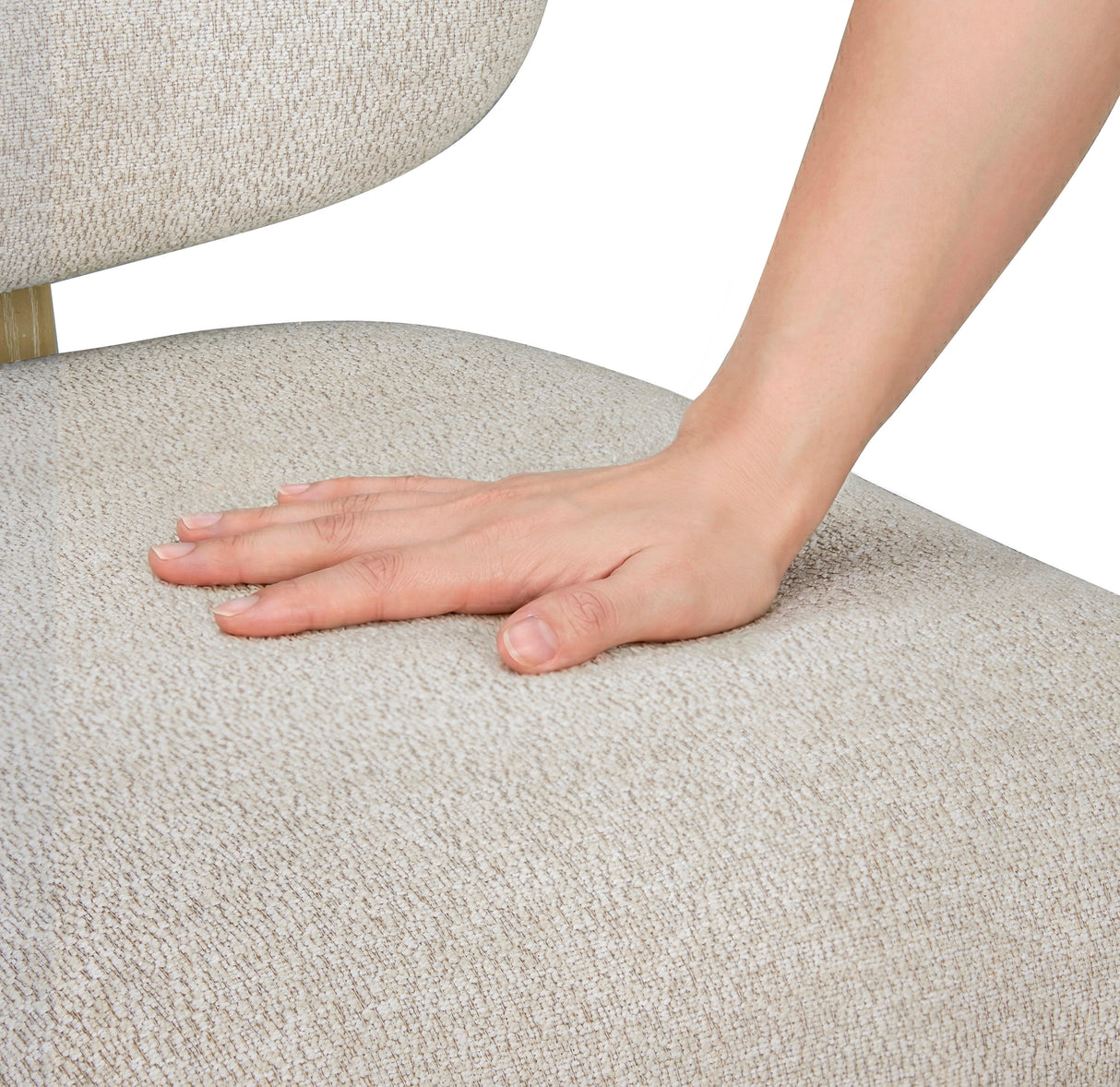 6099-94*5A from Homelegance - Luna Furniture