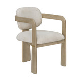 6099-94*5A from Homelegance - Luna Furniture