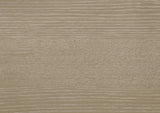 Niche Oak Expandable Dining Table from Homelegance - Luna Furniture