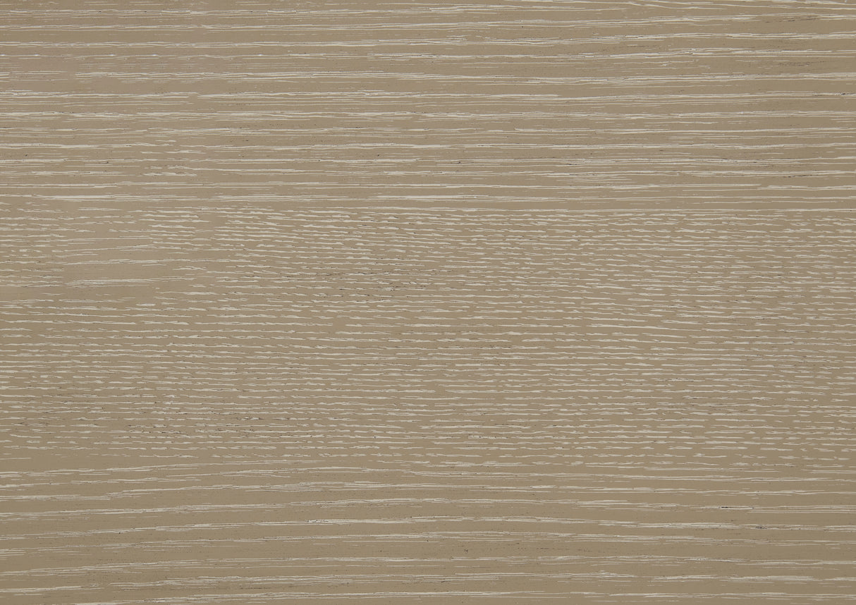 6099-94*5A from Homelegance - Luna Furniture