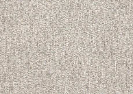 Niche Oak/Beige Arm Chair, Set of 2 from Homelegance - Luna Furniture