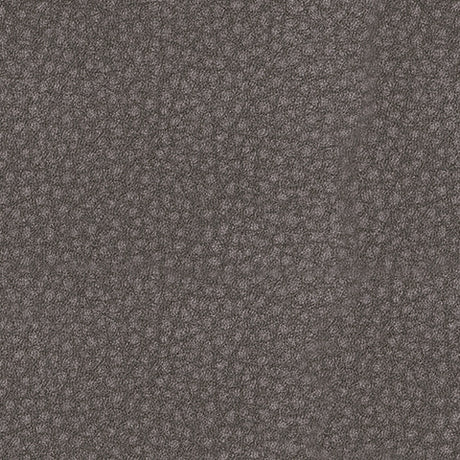 Next-Gen DuraPella Slate 6-Piece Power Reclining Sectional from Ashley - Luna Furniture