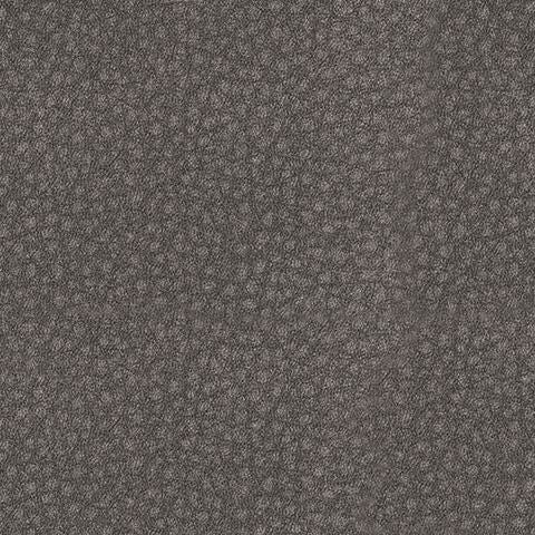 Next-Gen DuraPella Slate Power Recliner from Ashley Furniture - Luna Furniture