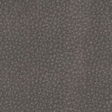 Next-Gen DuraPella Slate Power Recliner from Ashley Furniture - Luna Furniture