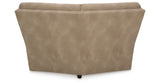 Next-Gen DuraPella Sand Wedge from Ashley Furniture - Luna Furniture