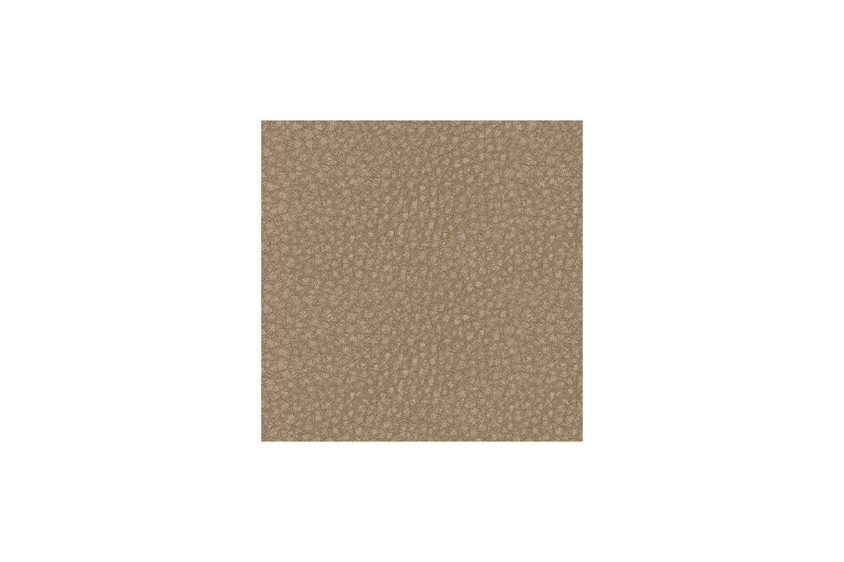 Next-Gen DuraPella Sand 2-Piece Power Reclining Sectional Loveseat from Ashley - Luna Furniture