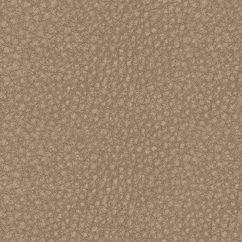 Next-Gen Sand DuraPella Sofa and Loveseat from Ashley - Luna Furniture