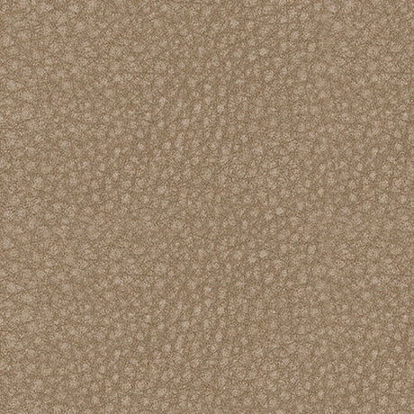 Next-Gen Sand DuraPella Sofa and Loveseat from Ashley Furniture - Luna Furniture