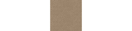 Next-Gen DuraPella Sand 4-Piece Power Reclining Sectional from Ashley Furniture - Luna Furniture