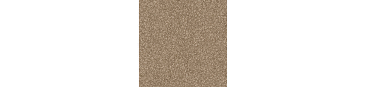 Next-Gen DuraPella Sand Power Recliner from Ashley - Luna Furniture