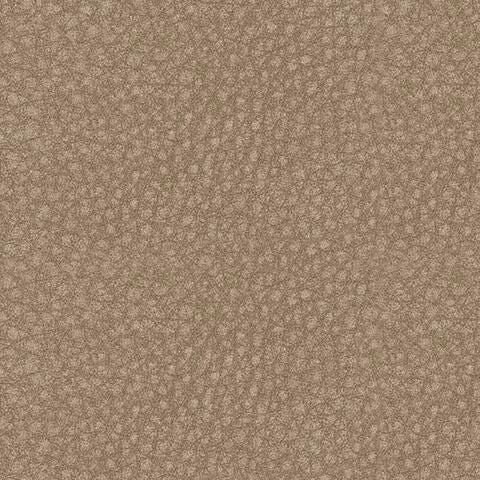 Next-Gen DuraPella Sand 6-Piece Power Reclining Sectional from Ashley Furniture - Luna Furniture