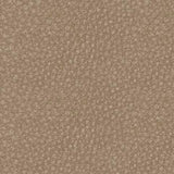 Next-Gen DuraPella Sand 6-Piece Power Reclining Sectional from Ashley Furniture - Luna Furniture