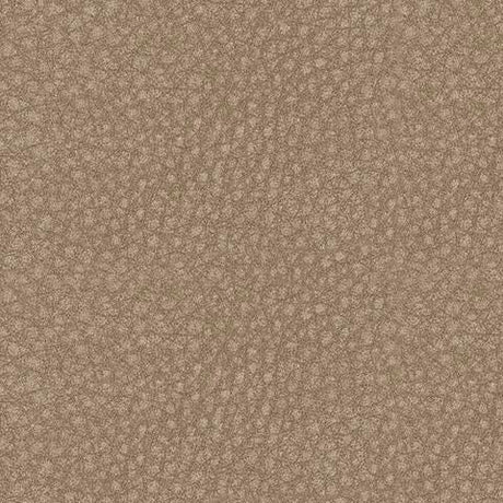 Next-Gen DuraPella Sand 6-Piece Power Reclining Sectional from Ashley Furniture - Luna Furniture