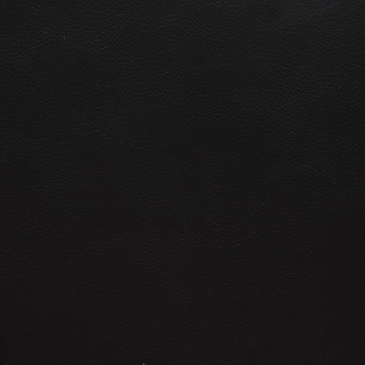 Camila Black 3-Piece Upholstered Motion Reclining Sofa Set from Coaster - Luna Furniture