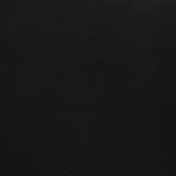 Camila Black Upholstered Motion Reclining Sofa from Coaster - Luna Furniture