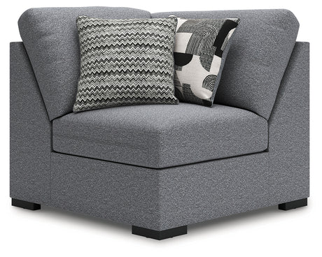 Bealton Salt and Pepper Wedge from Ashley Furniture - Luna Furniture