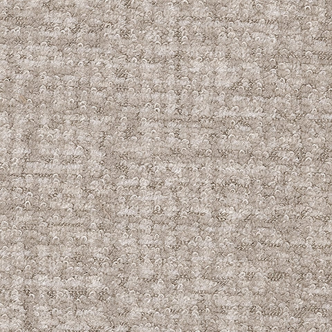 Seyler Sand Oversized Accent Ottoman from Ashley - Luna Furniture