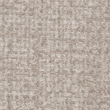 Seyler Sand Oversized Accent Ottoman from Ashley - Luna Furniture