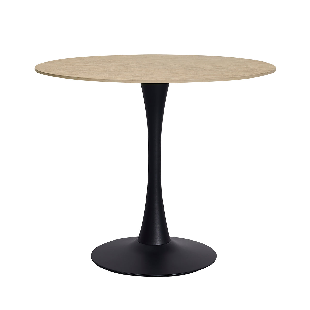 6154-35RD*5RN 5PC SET (TB+4S) from Homelegance - Luna Furniture