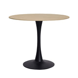 6154-35RD*5RN 5PC SET (TB+4S) from Homelegance - Luna Furniture