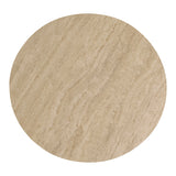 6154-35RD*5RN 5PC SET (TB+4S) from Homelegance - Luna Furniture