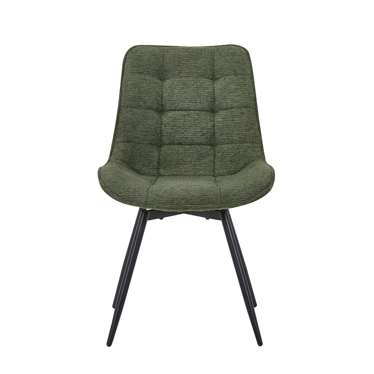 6154-35RD*5GN 5PC SET (TB+4S) from Homelegance - Luna Furniture