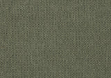 6154-35RD*5GN 5PC SET (TB+4S) from Homelegance - Luna Furniture