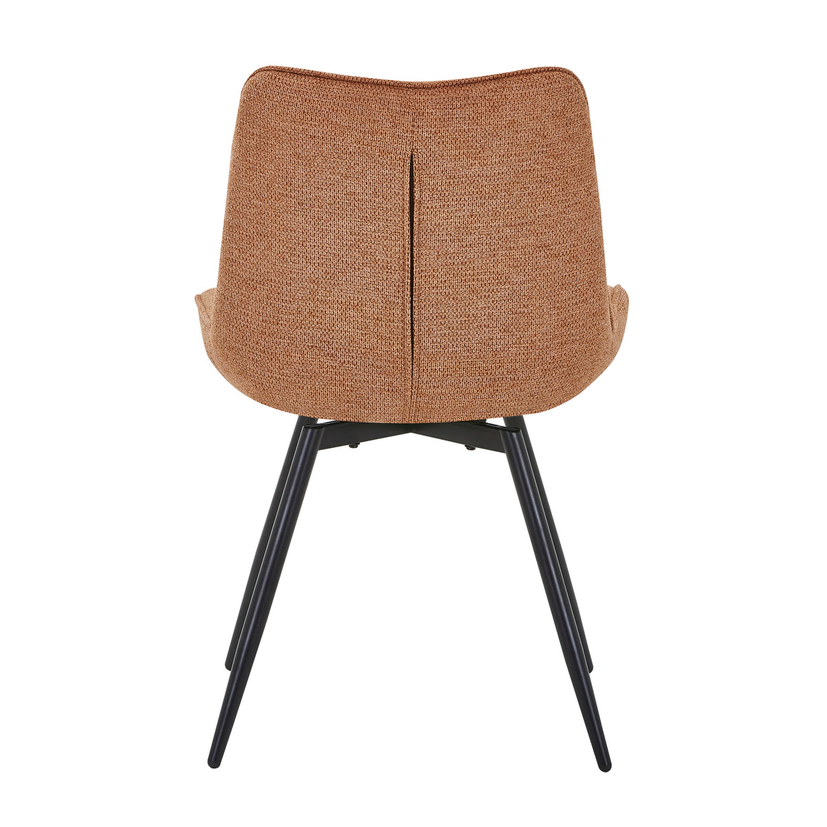 6154-35RD*5RN 5PC SET (TB+4S) from Homelegance - Luna Furniture