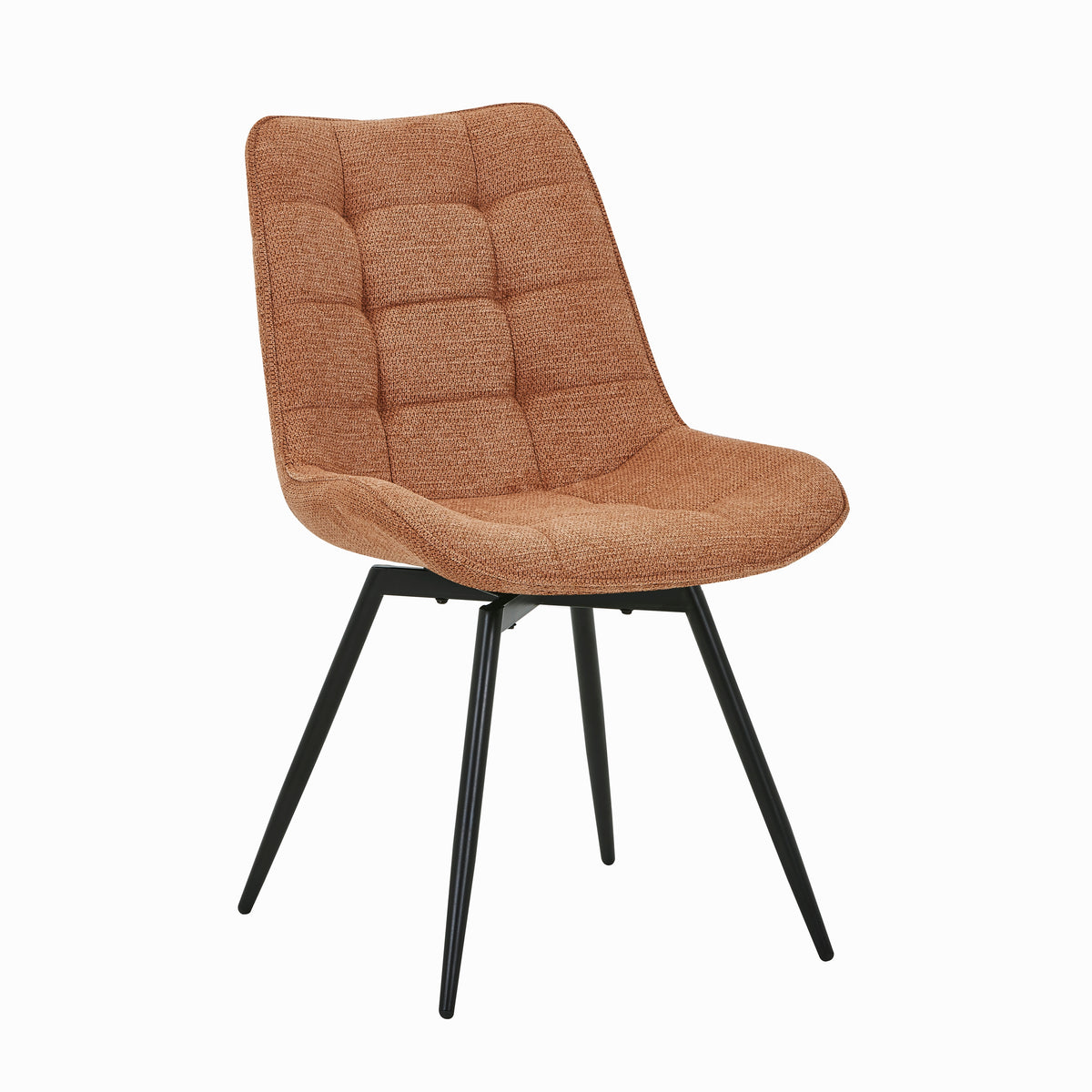 6154-35RD*5RN 5PC SET (TB+4S) from Homelegance - Luna Furniture