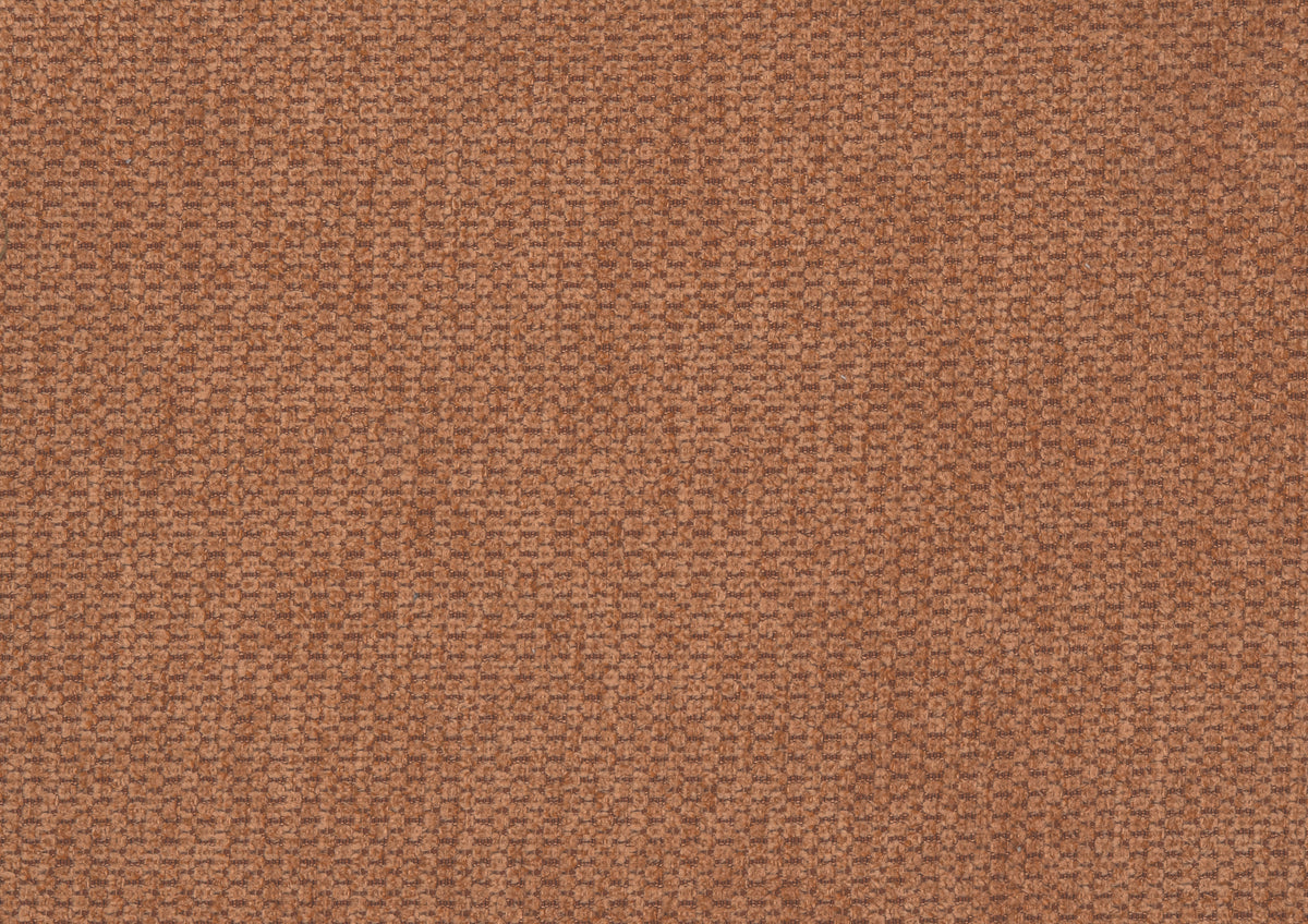 6154-35RD*5RN 5PC SET (TB+4S) from Homelegance - Luna Furniture
