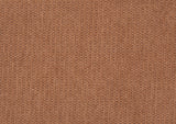 6154-35RD*5RN 5PC SET (TB+4S) from Homelegance - Luna Furniture