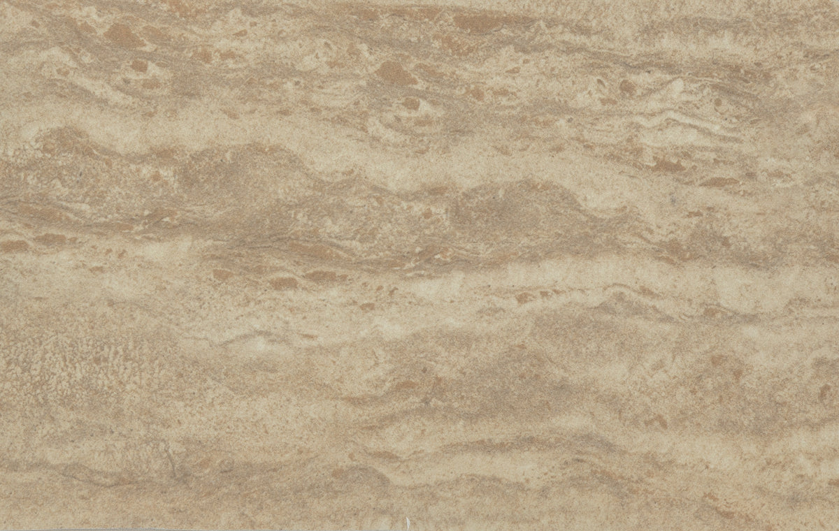 6154-35RD*5GN 5PC SET (TB+4S) from Homelegance - Luna Furniture