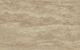 6154-35RD*5GN 5PC SET (TB+4S) from Homelegance - Luna Furniture