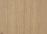 6157-71*7DBS 7PC SET (TB+6S) from Homelegance - Luna Furniture
