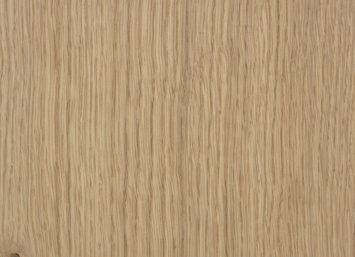 6157-71* (2) DINING TABLE from Homelegance - Luna Furniture