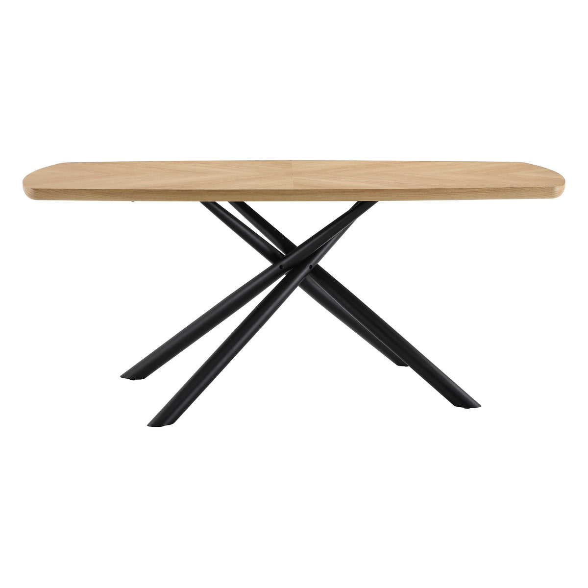 6157-71*7DBS 7PC SET (TB+6S) from Homelegance - Luna Furniture