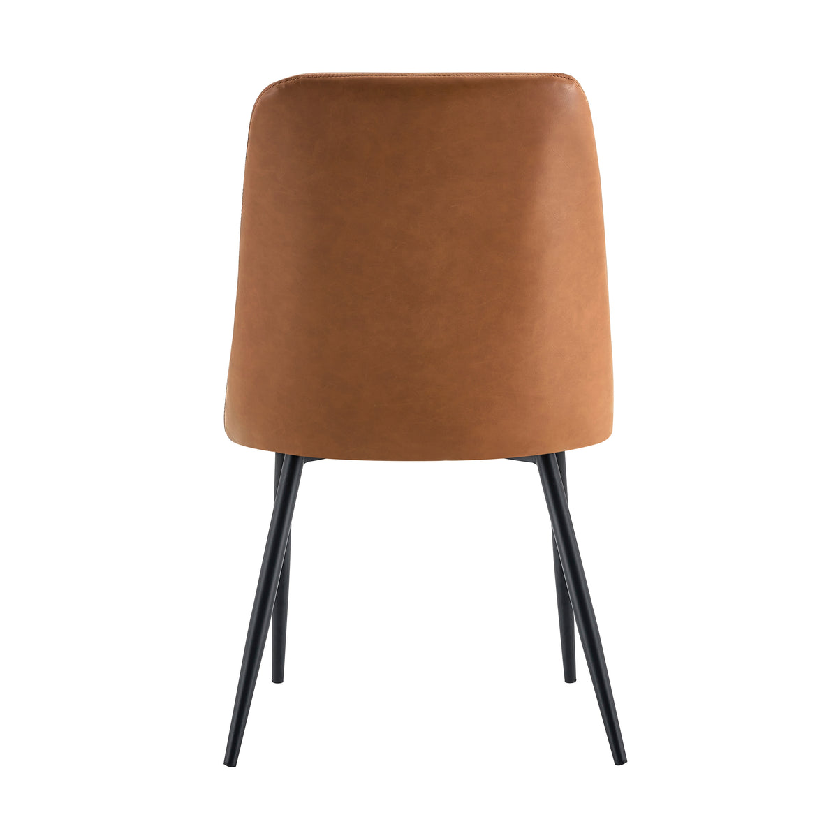 6158-71*7(6157BRS) 7PC SET (TB+6S) from Homelegance - Luna Furniture
