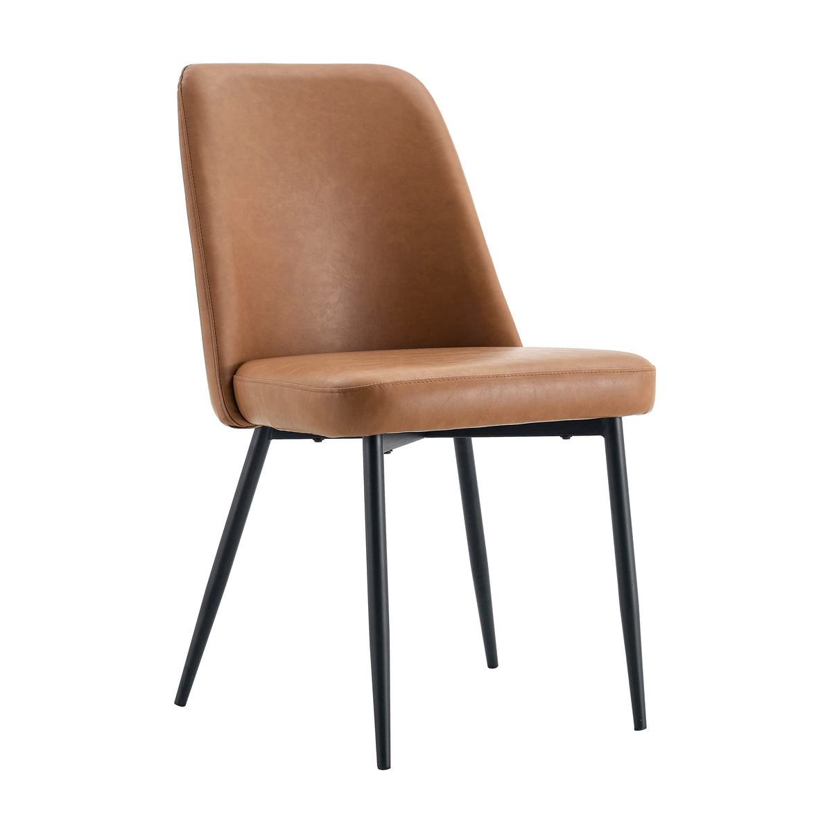 6158-71*7(6157BRS) 7PC SET (TB+6S) from Homelegance - Luna Furniture