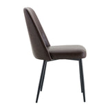 6157-71*7DBS 7PC SET (TB+6S) from Homelegance - Luna Furniture