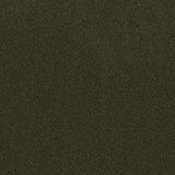 Caspian-Town Olive 2-Piece LAF Chaise Sectional from Ashley Furniture - Luna Furniture