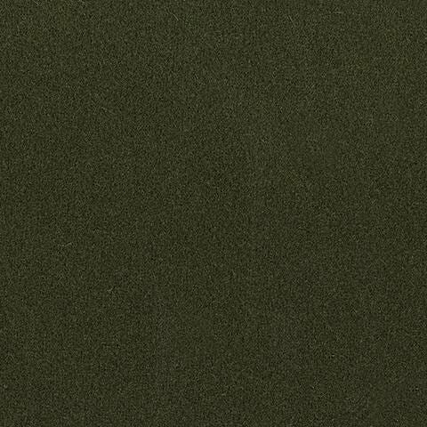 Caspian-Town Olive Oversized Accent Ottoman from Ashley Furniture - Luna Furniture