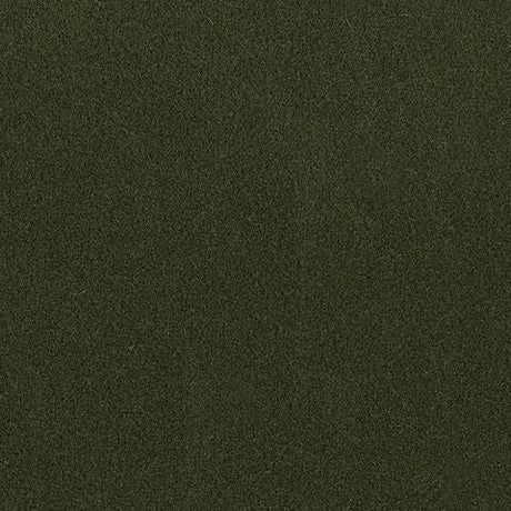 Caspian-Town Olive Oversized Accent Ottoman from Ashley - Luna Furniture