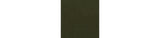 Caspian-Town Olive 2-Piece RAF Chaise Sectional from Ashley Furniture - Luna Furniture
