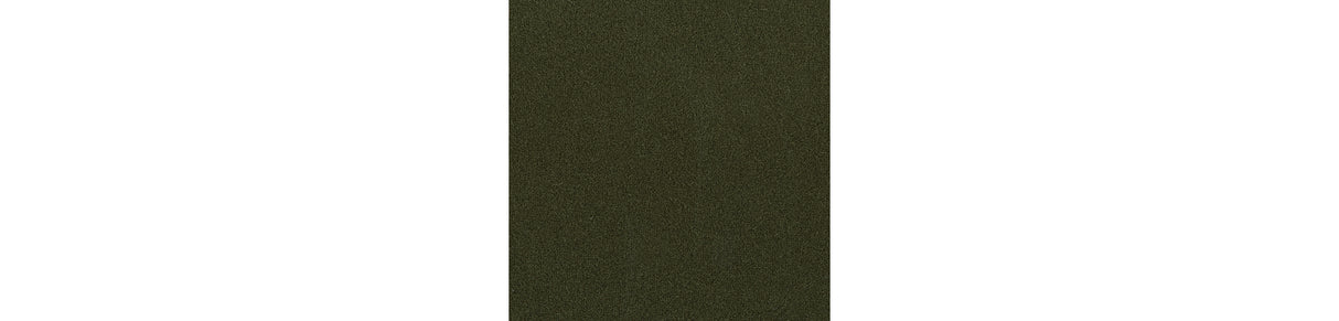 Caspian-Town Olive Oversized Accent Ottoman from Ashley Furniture - Luna Furniture