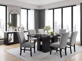 6172S SIDE CHAIR from Homelegance - Luna Furniture