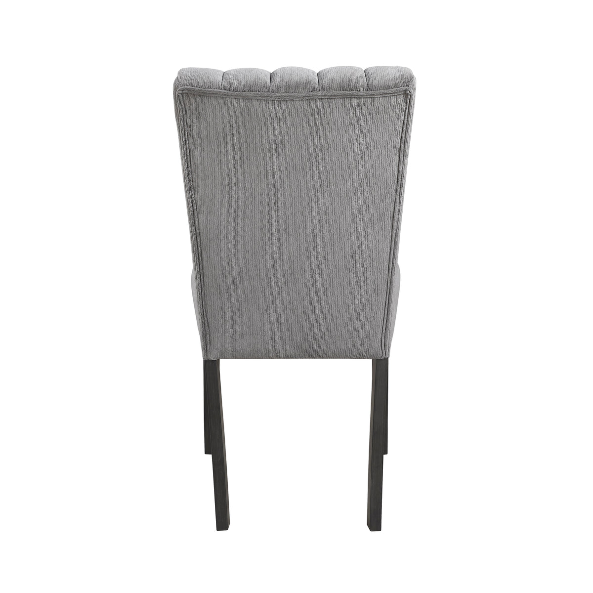 6172S SIDE CHAIR from Homelegance - Luna Furniture